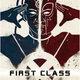 Illustration for article titled Fan-Made Superhero Movie Posters We Wish Were Real